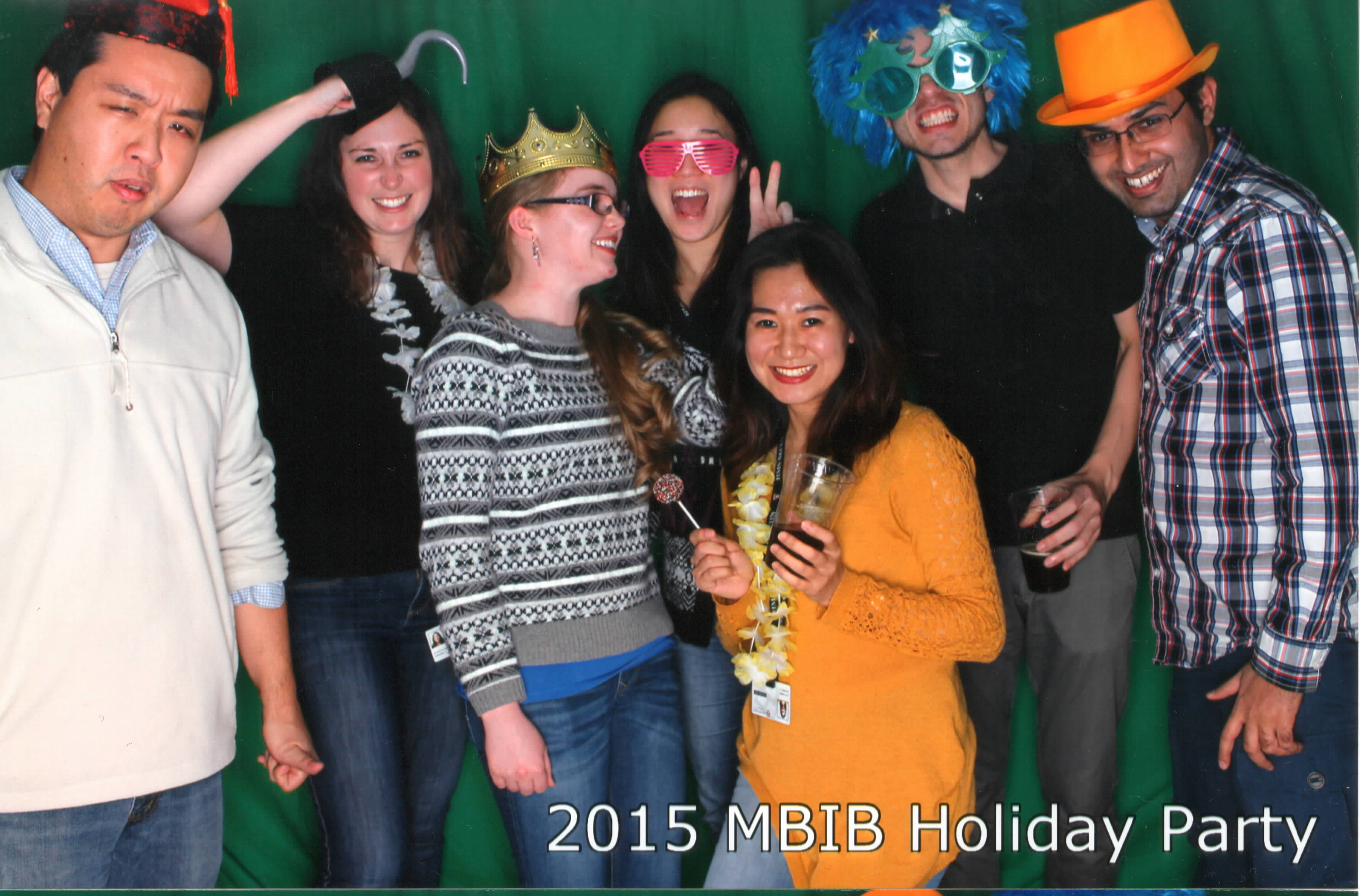 2015_mbib_holiday_party_1