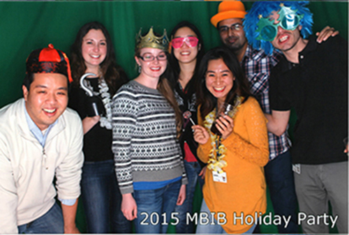 2015_mbib_holiday_party_2.jpg