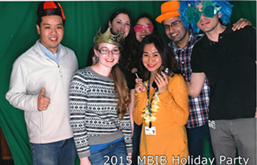 2015_mbib_holiday_party_3