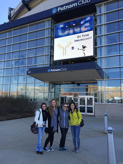 2016_immunology_retreat_2.jpg