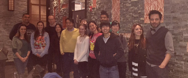 2016_lab_holiday