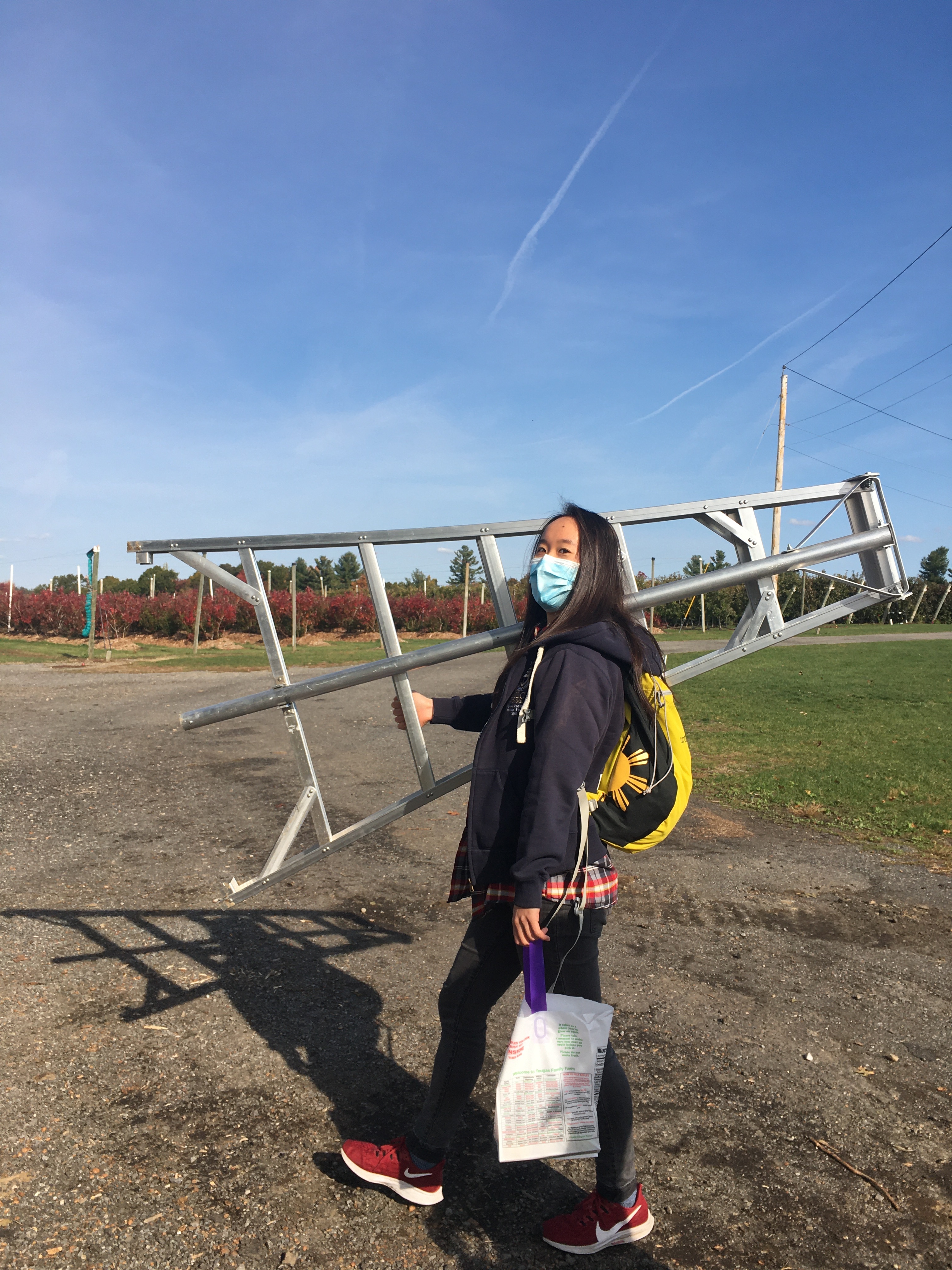 2020_apple_picking_6.jpg