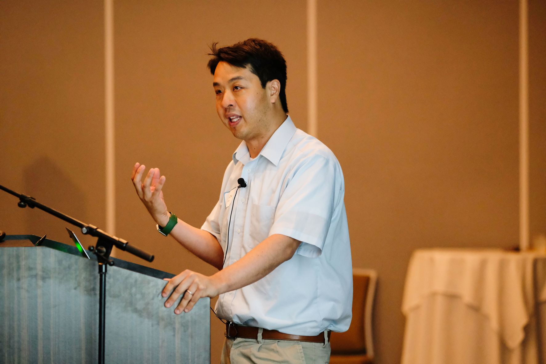 2022-immunology-retreat-0082.jpg