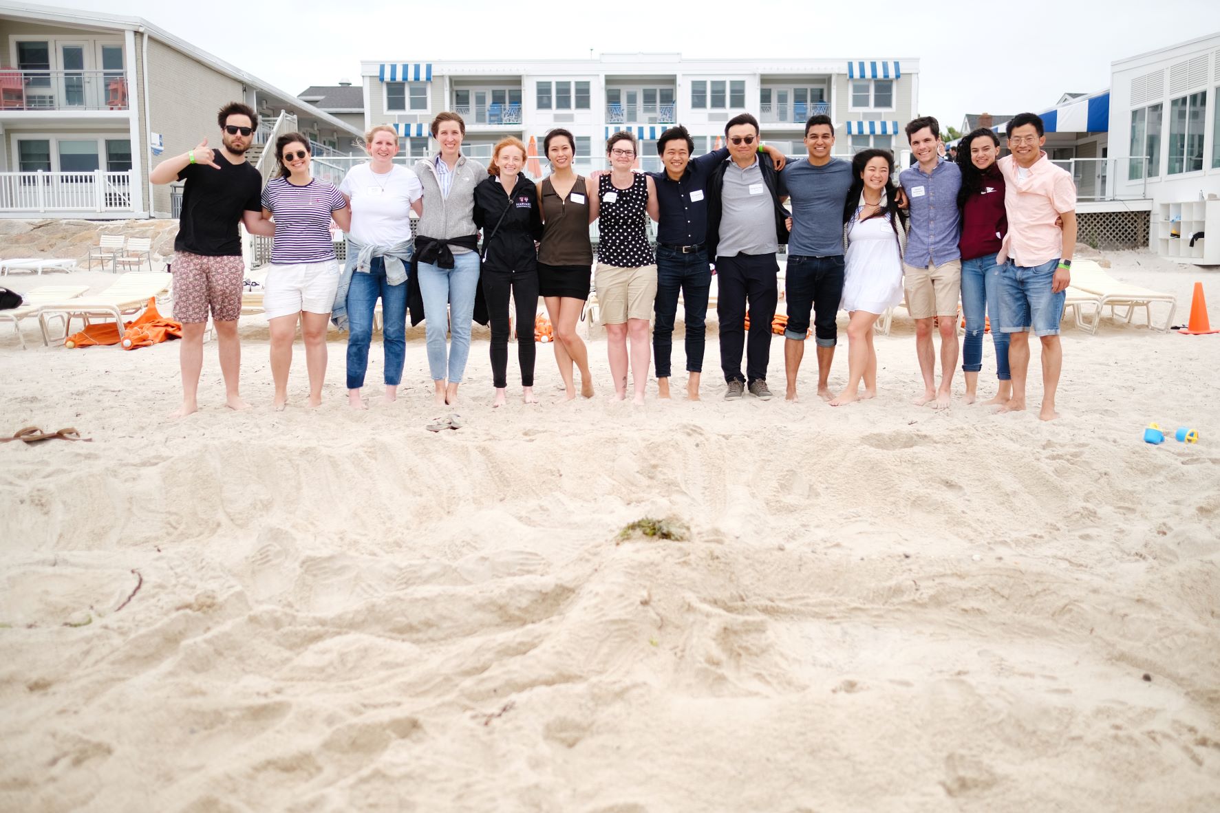 2022-immunology-retreat-0175.jpg