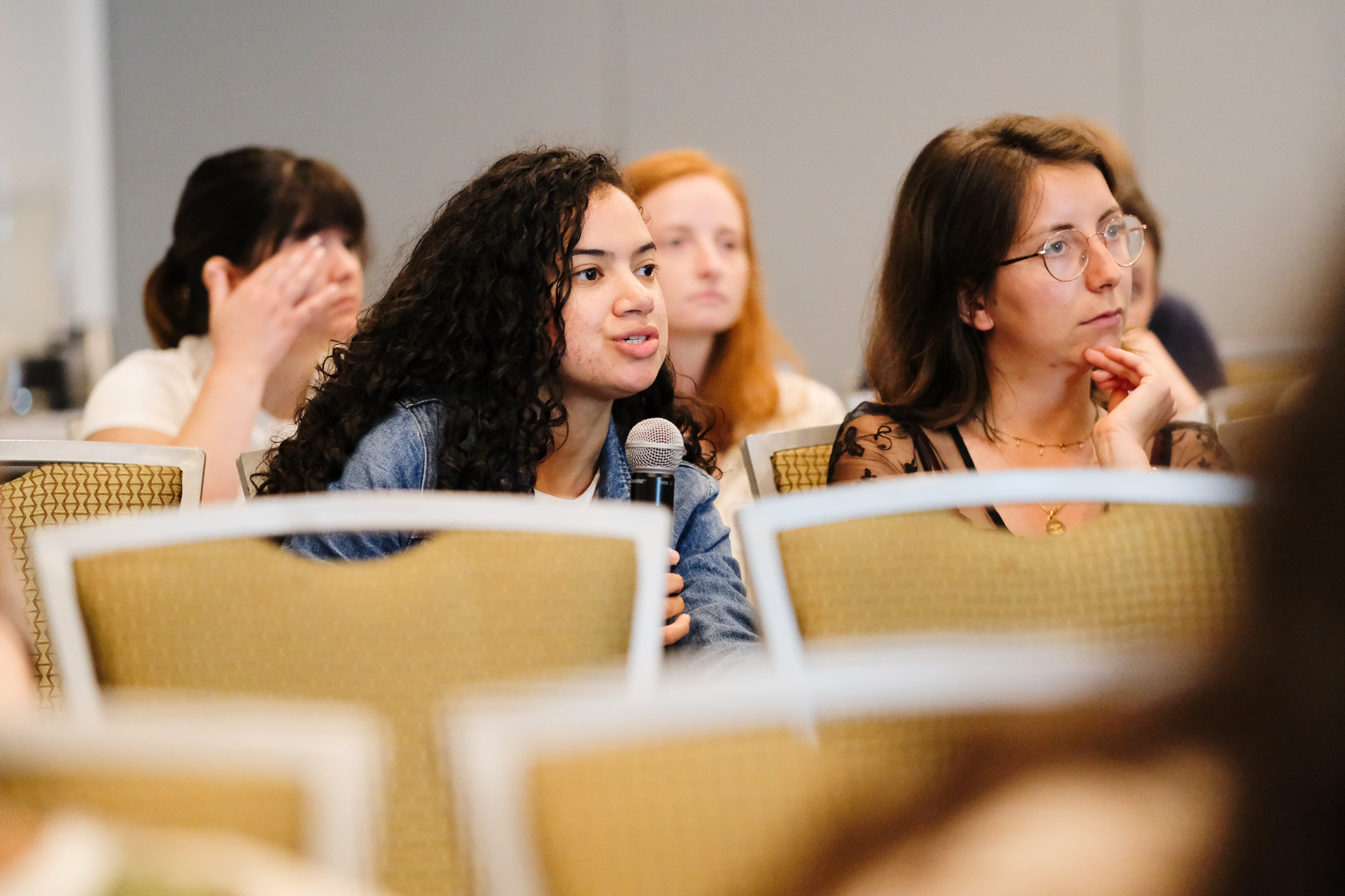 2023-immunology-retreat-0289.jpg