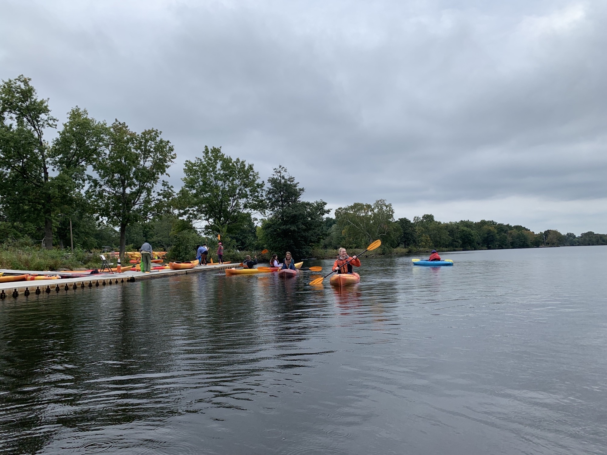 kayak-2.jpeg