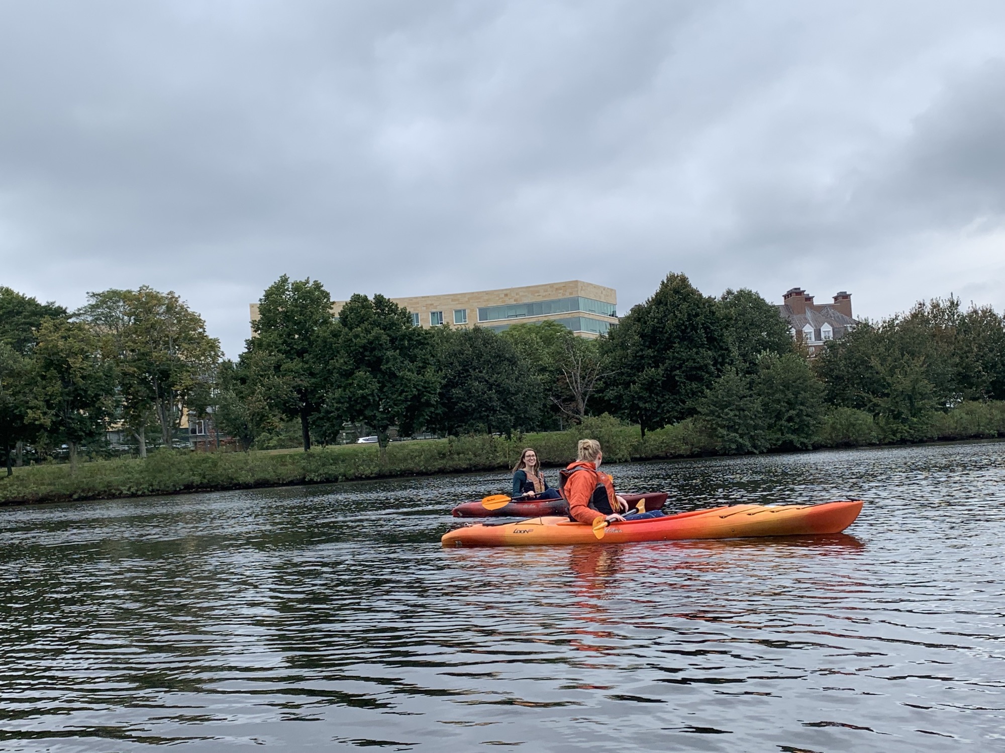 kayak-3.jpeg