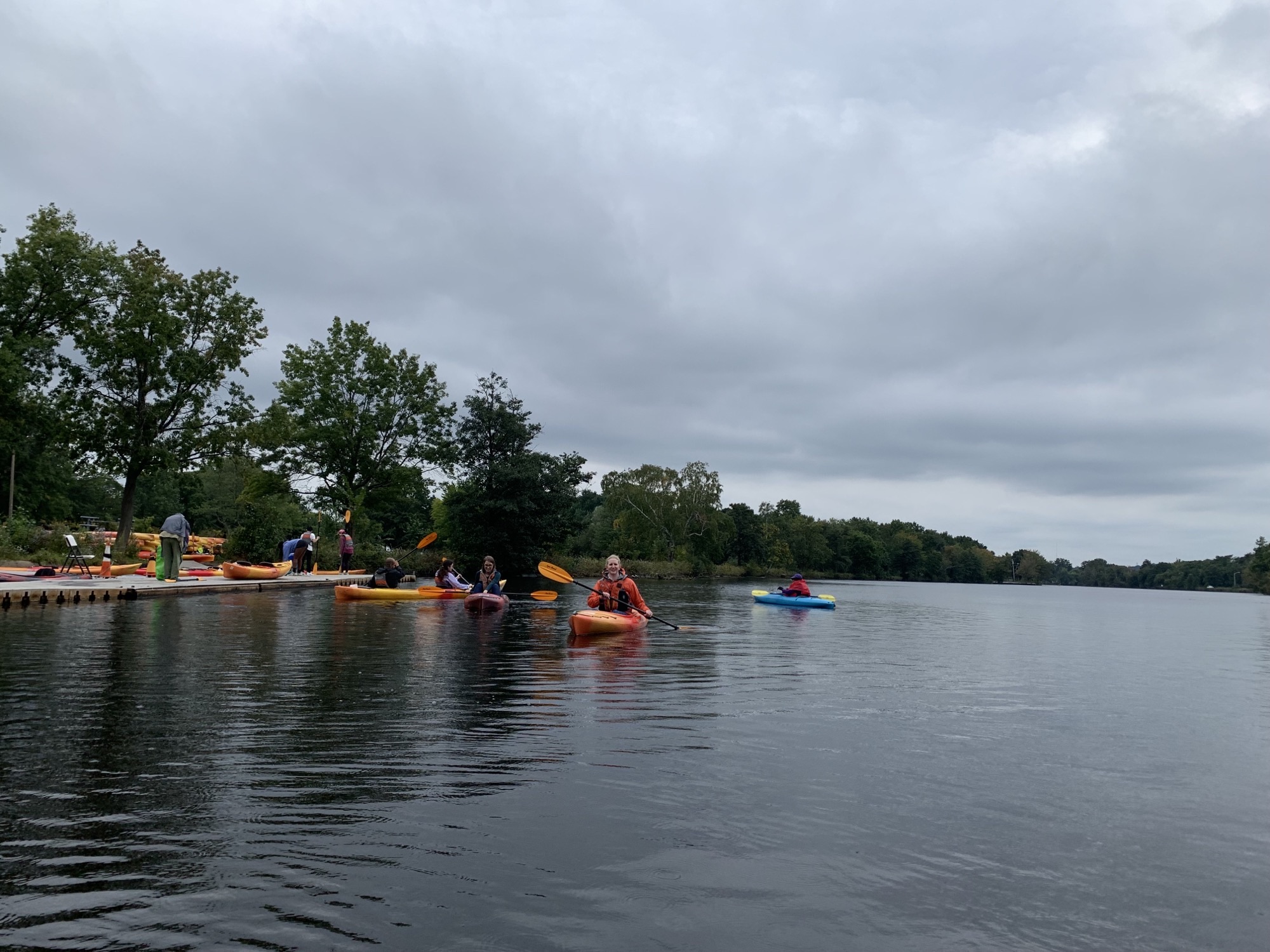 kayak-4.jpeg