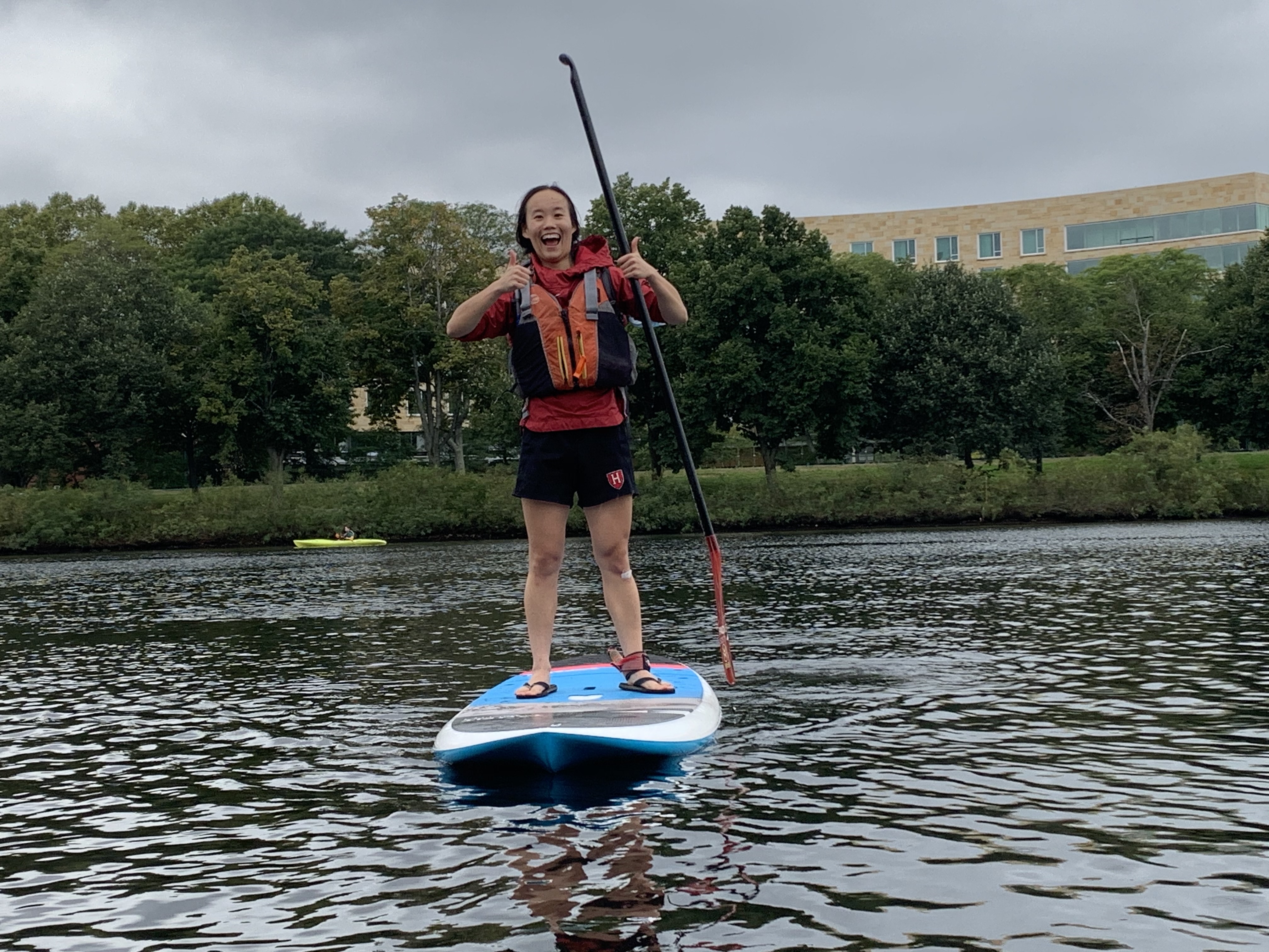 kayak-5.jpeg
