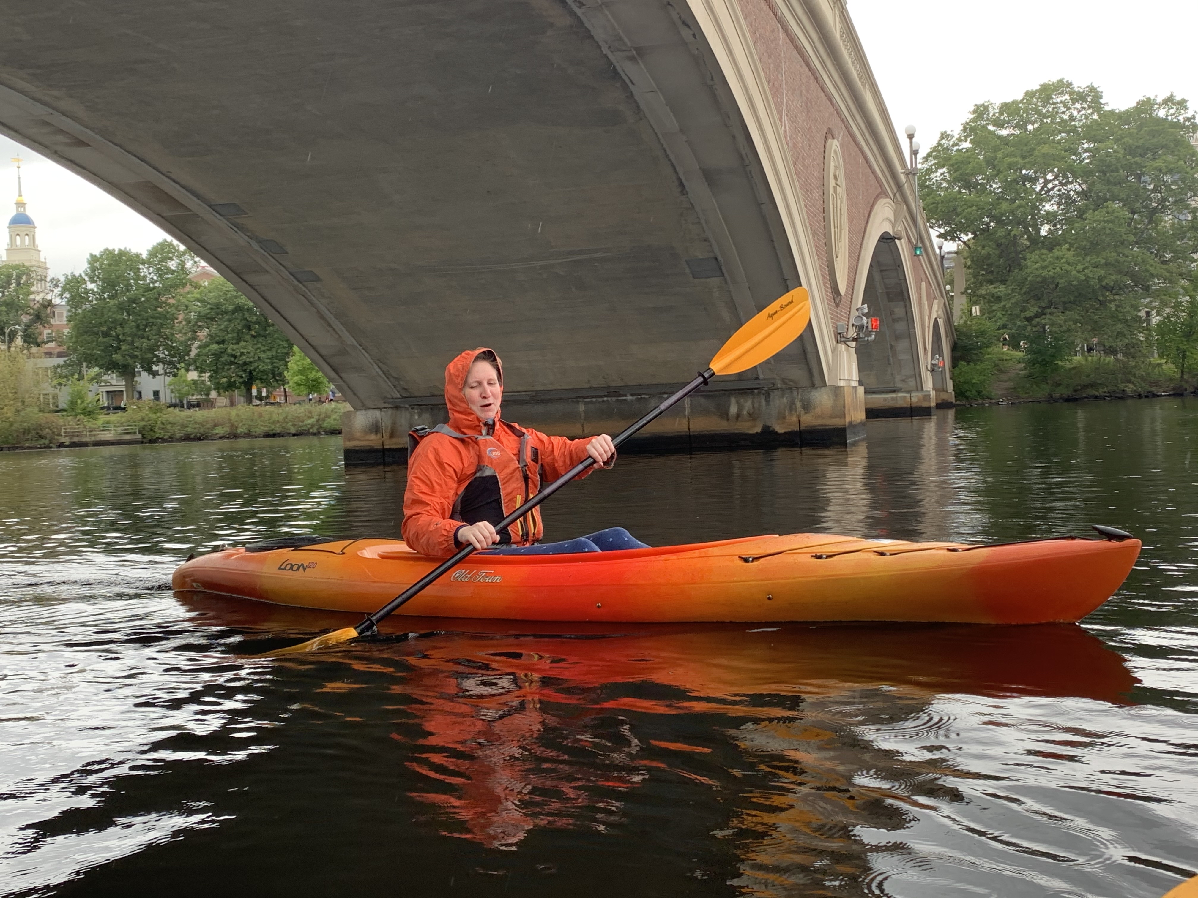 kayak-7.jpeg