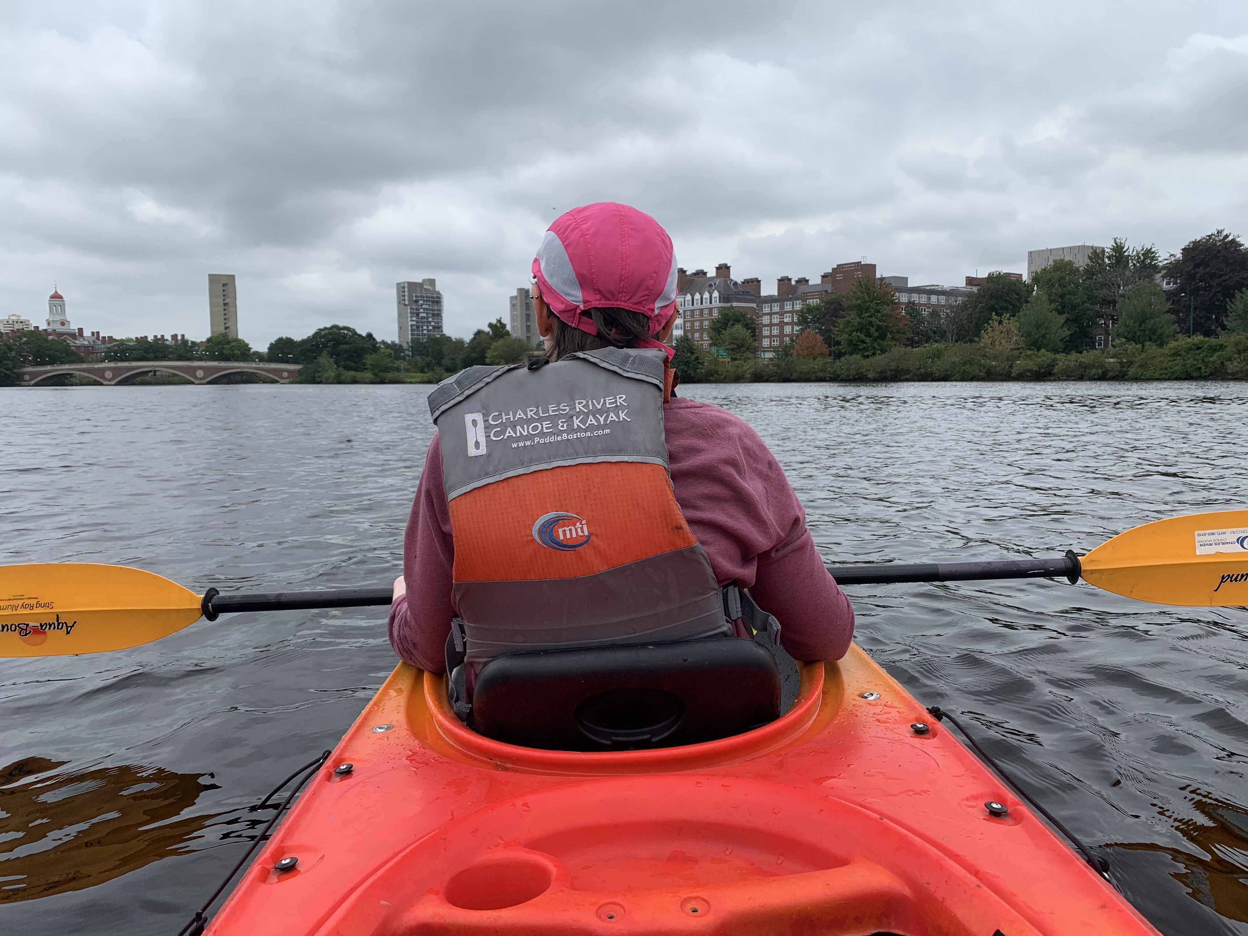 kayak-8.jpeg