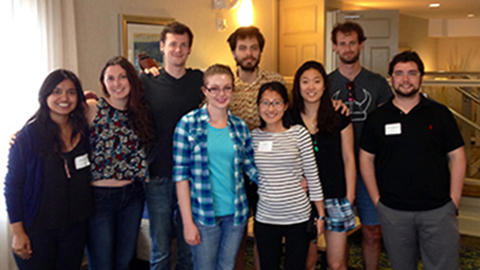 2015_mbib_retreat