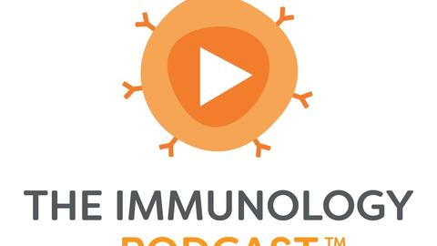 the_immunology_podcast