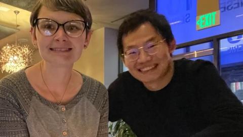 daping_and_kim.jpg