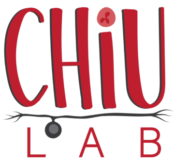 chiulab