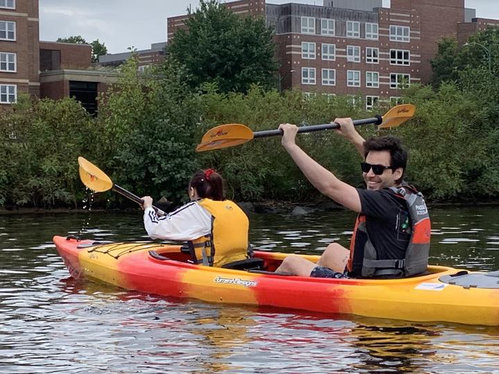 kayak-1.jpeg