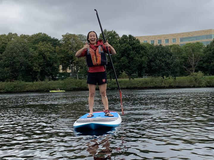 kayak-5.jpeg
