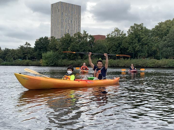 kayak-6.jpeg