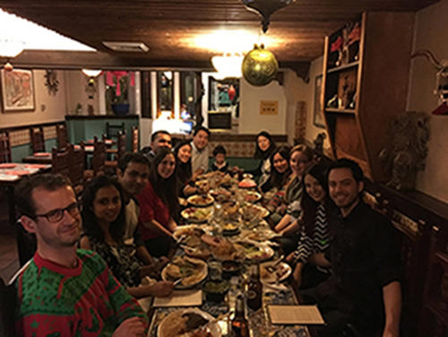 2015_mexican_christmas