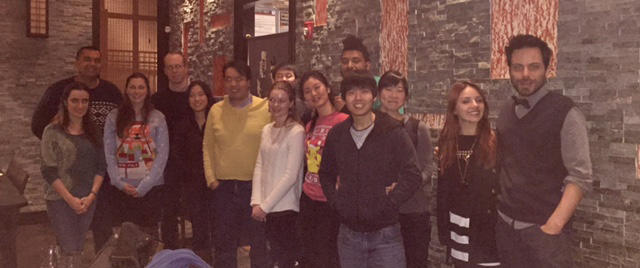 2016_lab_holiday