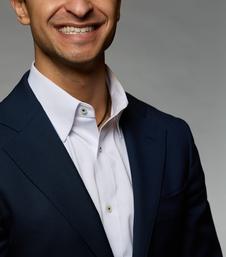 Chirag Vasavda