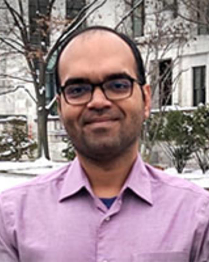 himanish.jpg