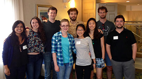 2015_mbib_retreat