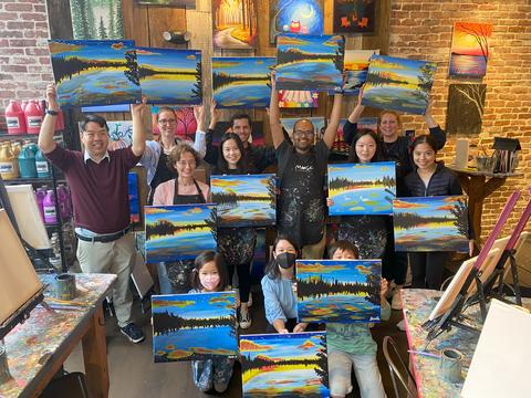 img_0691.jpeg